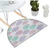 Image de Esperanza EGP102R mouse pad Gaming mouse pad Black