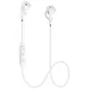 Image de Esperanza EH187W casque et micro Binaural écouteur Bleu, Blanc - Casques et micros (Sans fil, écouteur, Binaural, Circum-aural, 280 - 16000 Hz, Bleu, Blanc)