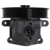 Image de LAUBER Pompe hydraulique direction