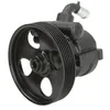 Image de LAUBER Pompe hydraulique direction