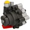 Image de LAUBER Pompe hydraulique direction