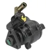 Image de LAUBER Pompe hydraulique direction