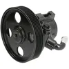 Image de Pompe hydraulique, direction assistée lauber 55.0288 Produit reconditionné