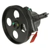 Image de Pompe hydraulique, direction assistée lauber 55.0355 Produit reconditionné