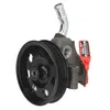 Image de Pompe hydraulique, direction assistée lauber 55.3679 Produit reconditionné