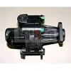 Image de Lauber 55.4192 - Pompe hydraulique, direction