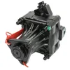 Image de Pompe hydraulique, direction assistée lauber 55.5128 Produit reconditionné