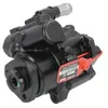 Image de Pompe hydraulique LAUBER 55.5213