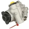 Image de LAUBER Pompe hydraulique direction