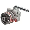 Image de LAUBER Pompe hydraulique direction