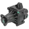 Image de Pompe hydraulique, direction LAUBER 55.0618