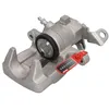 Image de LAUBER Étrier de frein Essieu arrière gauche Essieu avant droit 6025371280 8472300 Compatible avec RENAULT Espace III JE, JE0 Avantime Van DE0