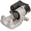Image de LAUBER Étrier de frein Essieu arrière gauche 3C0615403C 3C0615403A 3C0615403D Compatible avec VW Passat B6 Variant 3C5 Passat B6 Berline 3C2 Passat B7 Variant 365 Passat CC 357 Passat B7 Berline 362