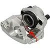 Image de LAUBER Étrier de frein Essieu avant gauche 7H0615123 7H0615123B Compatible avec VW Transporter T5 Van 7HA, 7HH, 7EA, 7EH Transporter T5 Minibus 7HB, 7HJ, 7EB, 7EJ, 7EF, 7EG, 7HF, 7EC