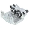 Image de LAUBER Étrier de frein Essieu avant droit Pour epaisseur de disque de frein: 32mm 0034204083 1644201983 1644202483 Compatible avec MERCEDES-BENZ Classe E Berline W211 Classe ML W164 Classe G SUV W463
