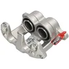 Image de LAUBER Étrier de frein Essieu avant droit 411119X425 Compatible avec NISSAN Cabstar E Camion à Plateau/Châssis TL, VL CABSTAR E