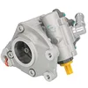 Image de LAUBER 55.9979 Pompe de direction assistée hydraulique