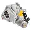 Image de LAUBER 55.9981 Pompe de direction assistée hydraulique