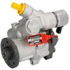 Image de LAUBER Pompe hydraulique direction