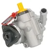 Image de LAUBER Pompe hydraulique direction