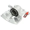 Image de LAUBER Étrier de frein Essieu avant droit 3Q0615106G 5G0615124 8V0615124A pour VW Golf VII 3/5 portes (5G1, BQ1, BE1, BE2) Tiguan II (AD1, AX1) Golf VII Variant (BA5, BV5) Polo VI (AW1, BZ1) T-Roc