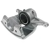 Image de LAUBER Étrier de frein Essieu avant gauche 3C0615123 5G0615123B Compatible avec VW Tiguan II AD1, AX1 Sharan II 7N1, 7N2 Golf VIII 3/5 portes CD1 Passat B8 Variant 3G5, CB5 Passat B7 Variant 365
