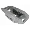 Image de LAUBER Étrier de frein Essieu avant gauche 4E0615123 Compatible avec AUDI A6 C6 Avant 4F5 A6 C6 Berline 4F2 A8 D3 4E2, 4E8 A8 D2 4D2, 4D8, VW Phaeton 3D1, 3D2, 3D3, 3D4, 3D6, 3D7, 3D8, 3D9