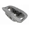 Image de LAUBER Étrier de frein Essieu avant droit 4E0615123 Compatible avec VW Phaeton 3D1, 3D2, 3D3, 3D4, 3D6, 3D7, 3D8, 3D9, AUDI A6 C6 Avant 4F5 A6 C6 Berline 4F2 A8 D3 4E2, 4E8 A8 D2 4D2, 4D8