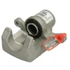 Image de LAUBER Étrier de frein Essieu arrière droit 582302Y300 582302Y310 583112YA30 Compatible avec HYUNDAI ix35 LM, EL, ELH, KIA SPORTAGE SL