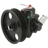 Image de Pompe hydraulique LAUBER 55.4296