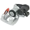 Image de LAUBER Étrier de frein Essieu arrière gauche 440114CA0A 440114CA0B 440114CA1A Compatible avec NISSAN Qashqai II J11, J11 X-TRAIL T32 Leaf ZE1 X-TRAIL VAN T32