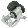 Image de LAUBER Étrier de frein Essieu arrière droit 440014CA0A 440014CA0B 440014CA1A Compatible avec NISSAN Qashqai II J11, J11 X-TRAIL T32 Leaf ZE1