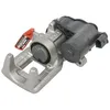 Image de LAUBER Étrier de frein Essieu arrière gauche 1608998880 95525379 Compatible avec OPEL Corsa F 3/5 portes Grandland X A18, P1UO Mokka II Combo E Van/Break X19 Combo Monospace X19, PEUGEOT