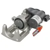 Image de LAUBER Étrier de frein Essieu arrière gauche 1608999580 Compatible avec OPEL Grandland X A18, P1UO Combo E Van/Break X19 Astra L 3/5 portes C02, O5 Astra L Sports Tourer O5, PEUGEOT Rifter MPV