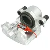 Image de LAUBER Étrier de frein Essieu avant droit 2Q0615124A 2Q0615124B Compatible avec VW Polo VI AW1, BZ1, SEAT IBIZA V KJ1, AUDI A1 Sportback GBA, SKODA Kamiq NW4