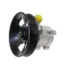 Image de Pompe hydraulique, direction LAUBER 55.9902