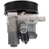 Image de LAUBER 55.1432 Servo Pompe hydraulique Direction hydraulique Compatible avec Mercedes Benz Classe C Berline W204 0054668401 005466840180 041301201
