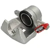 Image de LAUBER Étrier de frein Essieu avant gauche 5510265J02999 5510265J04 5510265J04999 Compatible avec SUZUKI Grand Vitara II SUV JT, TE, TD Grand Vitara I SUV FT, HT
