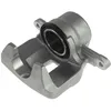 Image de LAUBER Étrier de frein Essieu avant droit 5510165J02 5510165J02999 5510165J04999 Compatible avec SUZUKI Grand Vitara II SUV JT, TE, TD Grand Vitara I SUV FT, HT