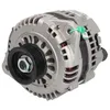 Image de Alternateur générateur STARDAX STX100086R