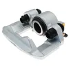 Image de LAUBER Étrier de frein Essieu arrière gauche 44011W030P MR307413 Compatible avec PEUGEOT 309 II 3/5 portes 3C, 3A, MITSUBISHI PAJERO II V3W, V2W, V4W