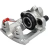 Image de LAUBER Étrier de frein Essieu arrière droit 7H8615424 Compatible avec VW Transporter T5 Van 7HA, 7HH, 7EA, 7EH Transporter T5 Minibus 7HB, 7HJ, 7EB, 7EJ, 7EF, 7EG, 7HF, 7EC