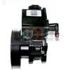Image de Pompe hydraulique, direction LAUBER 55.2901