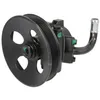 Image de Lauber 55.9933 - Pompe hydraulique, direction