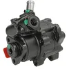 Image de LAUBER 55.9927 Pompe de direction assistée hydraulique