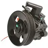 Image de Pompe hydraulique, LAUBER de direction 55.2912