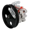 Image de LAUBER Pompe hydraulique direction
