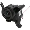 Image de Pompe hydraulique LAUBER 55.0012