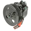 Image de LAUBER Pompe hydraulique direction pour VOLVO V70 III (135) S80 II (124)