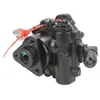Image de LAUBER Pompe hydraulique direction